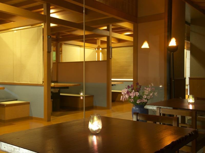 Hotel Senoumi Higashiizu Exteriér fotografie